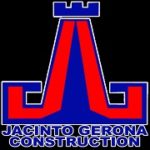 jacinto gerona logo