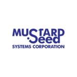 mustard seed logo