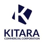 kitara logo