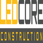 ledcore logo