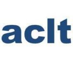 ACLT Computing, Inc. Jobs