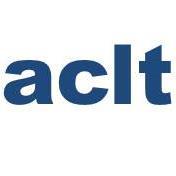 ACLT Computing, Inc. Jobs | Cagayan de Oro City | Mindanao