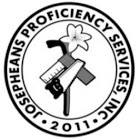 josepheans proficiency services logo