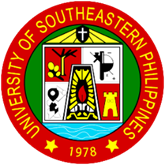 University Logo In The Philippines