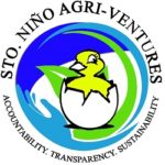 Sto.Nino Agri-Ventures Jobs