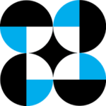 DOST logo