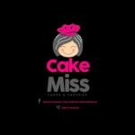 cake miss logo