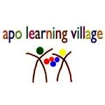 apo learning village