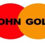 john gold logo