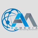 ad media marketing solution l