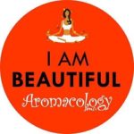 aromacology sensi logo