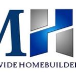 mhi logo