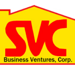 svc logo