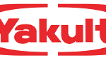 yakult logo