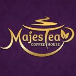 majestea logo