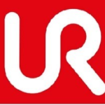 universal robina logo