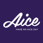 aice-ice-cream-logo