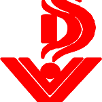 dovv sales incorporated logo