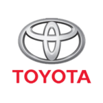 Toyota logo