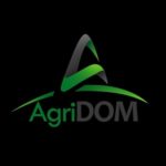 Agridom Precision Technology logo