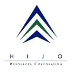 hijo resources corporation