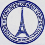 torre de oro development corporation logo