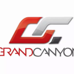 grand canyon logo