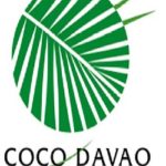 coc davao inc logo