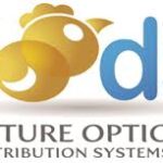 future options distribution systems logo