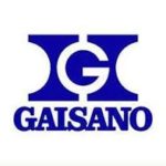 gaisano logo