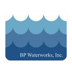 bp waterworks inc logo