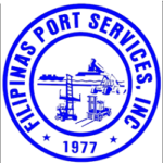 filipinas port services inc logo