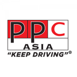 ppc asia logo