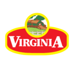 virginia food inc logo