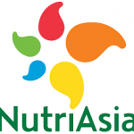 nutri-asia logo