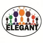 elegenat tech logo