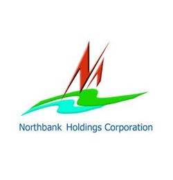 northbank holdings corporation