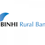 binhi rural bank logo