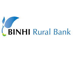 binhi rural bank logo