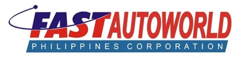 fast autoworld philippines corporation