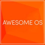 awesome-os-logo