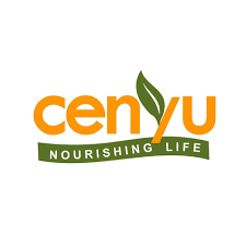 cenyu whole foods logo