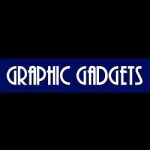 graphic gadgets logo