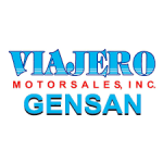 viajero motorsales inc logo