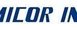 emicor, inc. logo