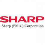 sharp philippines corporation logo