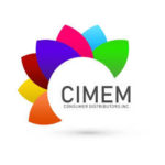 cimem-consumer-distributors-inc-logo