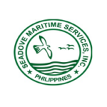 seadove-maritime-services-inc-logo