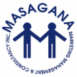 masagana marketing management and consultancy, inc. logo