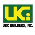 ukc builders inc logo